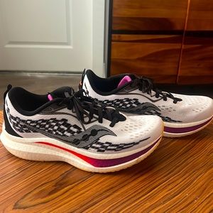 Saucony - Women's Speed 2 Running Shoes